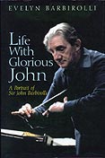 Life with Glorious John