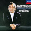 rachmaninov_2_ashkenazy